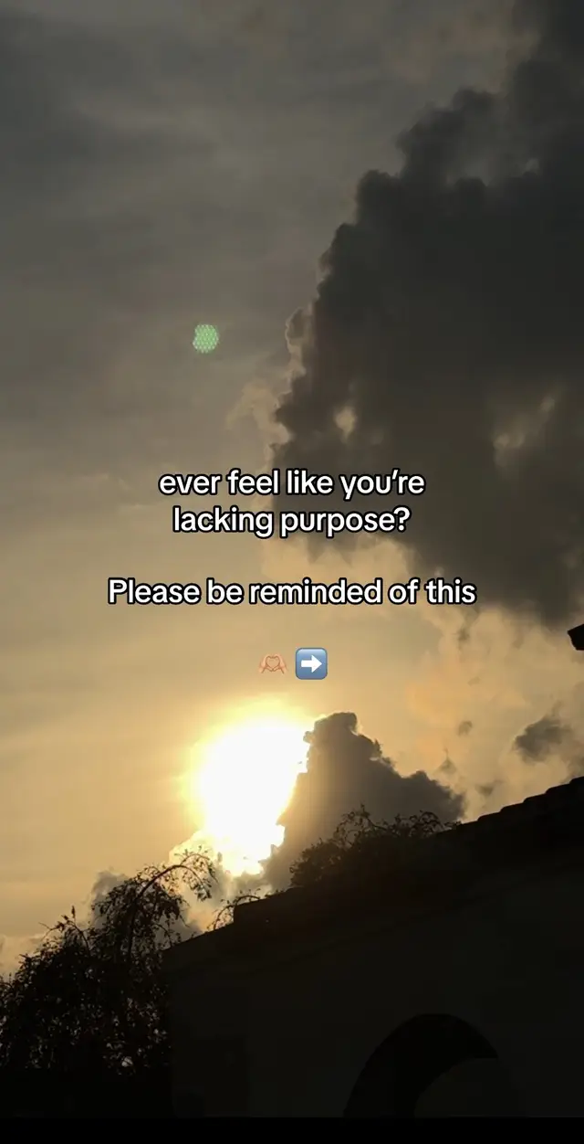 In case you’re feeling like this right now 🥺 I hope this uplifts you. 🫶🏼 . . . #Bibleversedaily #Bibleverseoftheday #sunsets 