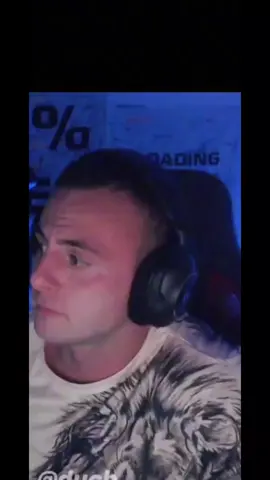 Počúvaj Do konca. #Pribeh #martinbulica #2sekundovymato #martinbulica #Pribeh #2sekundovymato #martinbulica #2sekundovymato 