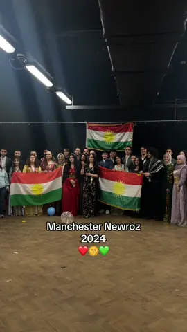 About tonight 🫶🏻🫶🏻  #manchester #kurdish #kurdishsong #kurdistan #explorepage #kurds #newroz #manchesteruniversity #foryoupage #trending #viral #fyp #universitylife #jilekurdi   #اكسبلور #كردستان #مانشستر 