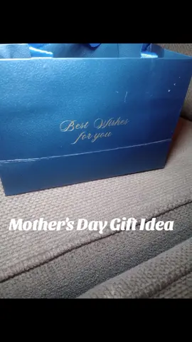 Mother's day is coming!! Grab your loved one one of these before it's too late!! #tiktokshopfinds #fyp #tiktokmademebuyit #springbreak #mothersdaygiftideas #TTSACL