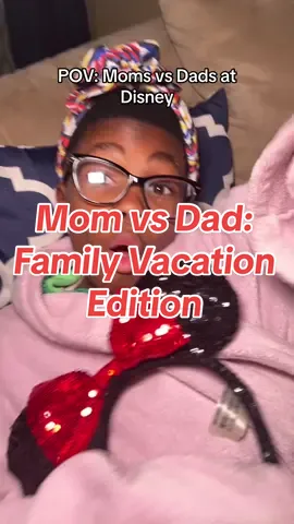 @TheWalkersWorld | Family Fun WHAT DO YOU LOVE ABOUT DISNEY?? ❤️Cant wait to book our next vacation @Disney Parks #FamilyVacation #Disney #DisneyFamily #MomTok #disneyvacation #Family #FamilyComedy #FamilyContentCreators #TheWalkersWorld 🌎 Disney  Disney Parks Disney Vacation  Family influencers  Family Vacation  Family comedy  Mom comedy 
