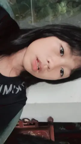 #fyp 