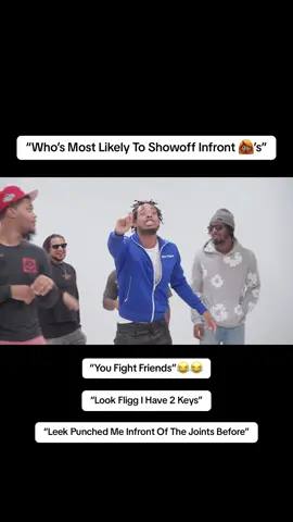 You Will Hoodie One Of The Guys Infront Of A Girl🤣🤣🤣🤣#viral #funny #kaicenat #kai #ogbfliggy #ayeegitoo #nyc #druski #funnyvideos #kaicenatclips 