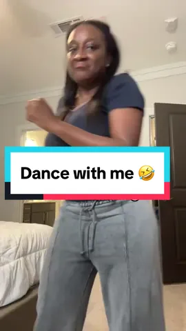 How many times yall think i tried ? 🤣 #fyp #dancechallenge 