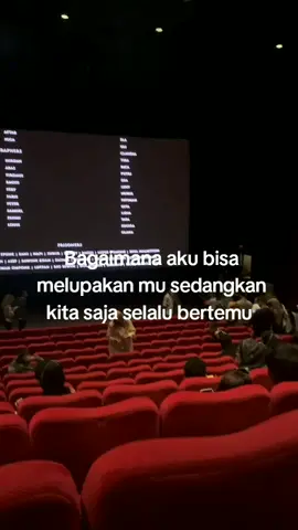 #viraltiktok #zyxcba #fypシ゚viral #storywa #stroywhatsapp 