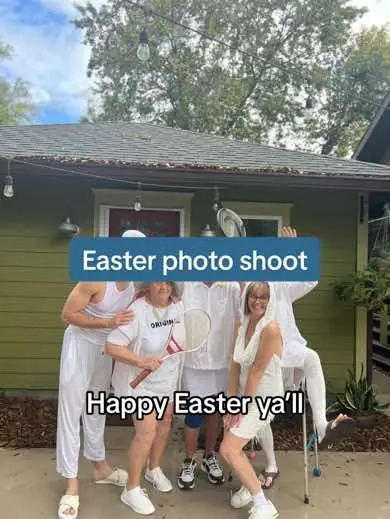 #easterphotoshoot #FamilyFun #familyphotoshoot 