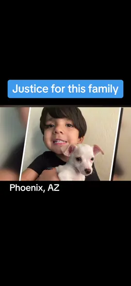 Prayers for the family!! #phoenix #az #viral #news #breakingnews 