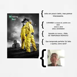 Real... #meme #shitpost #real #serie #breakingbad #sad 