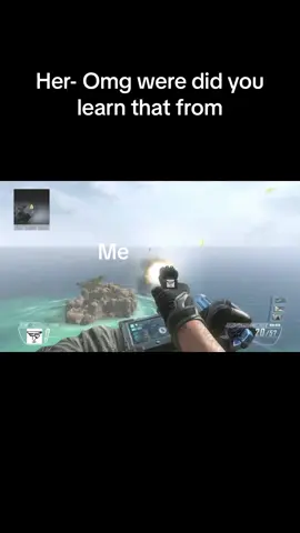 #bo2 #blacko #callofduty 