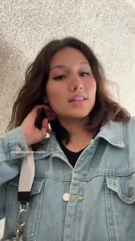 #target @target #ulta @Ulta Beauty  #Vlog #asmr #shopwithme #saturdayshoppingvlog 