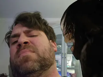 Venom has pretty stanky breath ngl. I'm not sure what his problem is. #Venom #makingmyselflaugh #CapCut 
