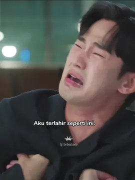 Jarang jarang peran kim soo hyun se cute ini 🤣 #queenoftears #kdrama #fyp #foryou 
