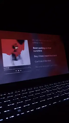 Rihanna | Kiss It Better ❣️💅🏻                    #rihanna #kissitbetter #lyrics #fyp #fypシ #spotify #foryou #applemusic 