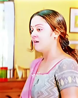 Endha Kadhal Valardhen 😫💔🥀 #tiktok #statusvideo #tamilwhatsappstatus #tamilstatusvideos #statausvideotamil #trending #trendingtamil #foryou #fyp #fypシ 