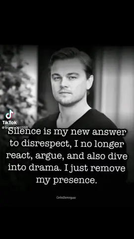 #totalyviral #viraltiktok #viral #tiktokofficial #motivation #motivational 