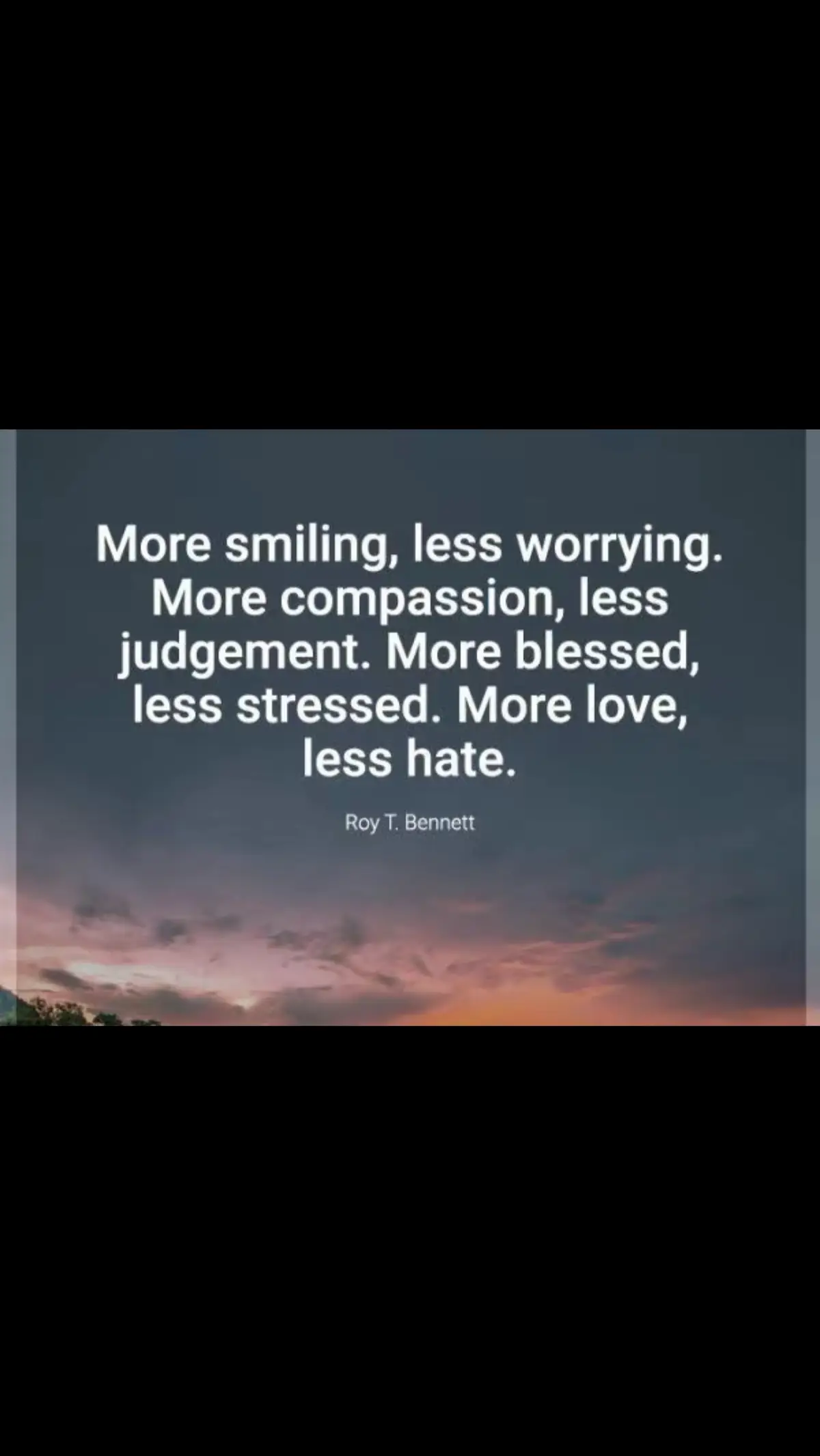 #totalyviral #viraltiktok #viral #tiktokofficial #motivation #motivational 