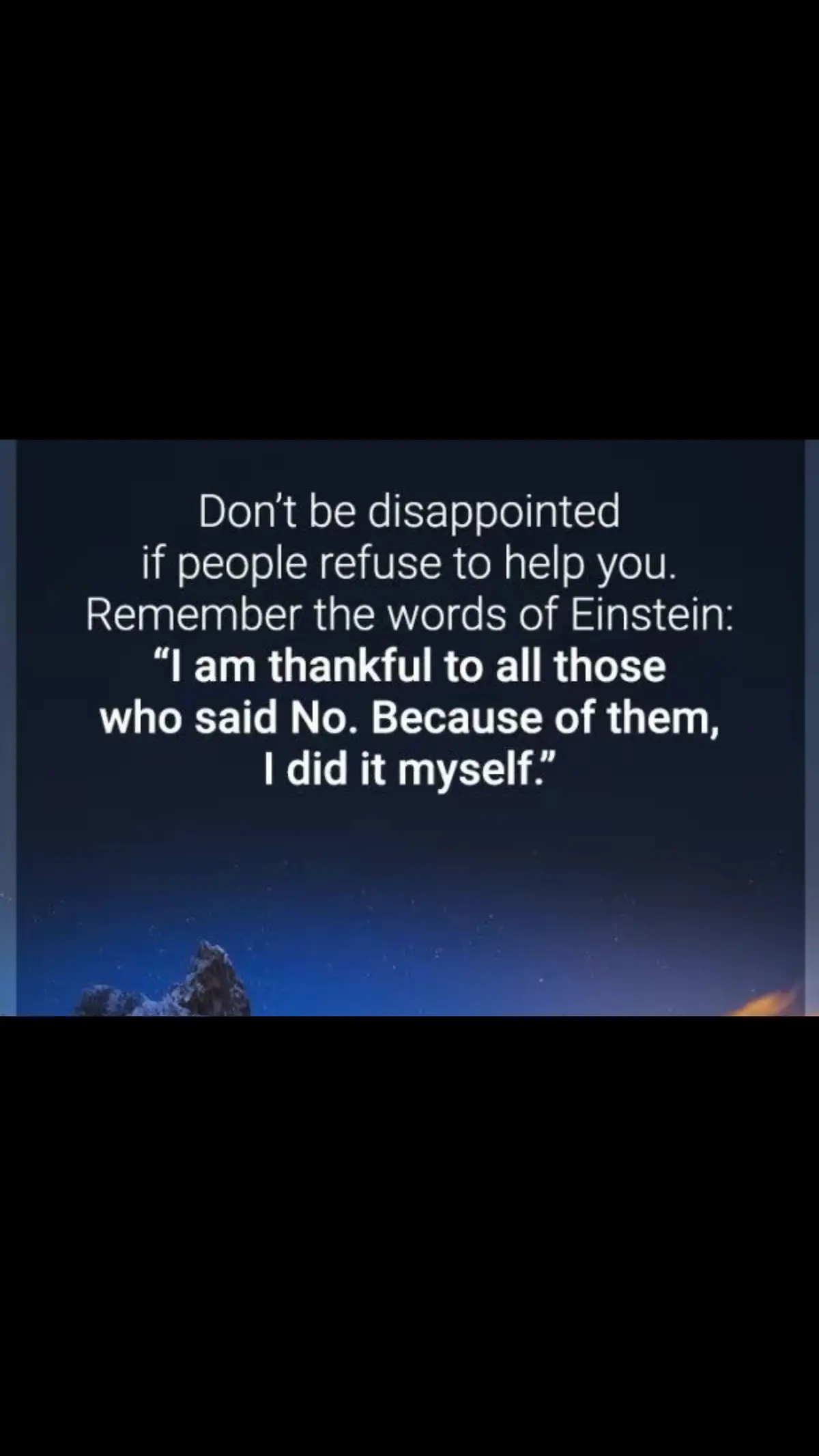#totalyviral #viraltiktok #viral #tiktokofficial #motivation #motivational 