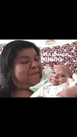 Yo te esperaba #aimep3 #chiwis #parati #foryou #viralvideo #yoteesperaba #alejandraguzman 