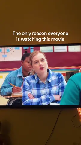 Corad baby 😝 #meangirlsedit #meangirlsmovie #fy #chrisbriney #conrad #fyp #f #movieclips