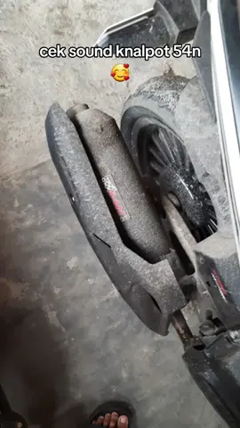 abaikan kotornya co😭 #newbie #vario125 #variogen2 #vario125new #varionistyindonesia #vavarioan #54n #54nracingmuffler #copycms #fypシ #xybca 
