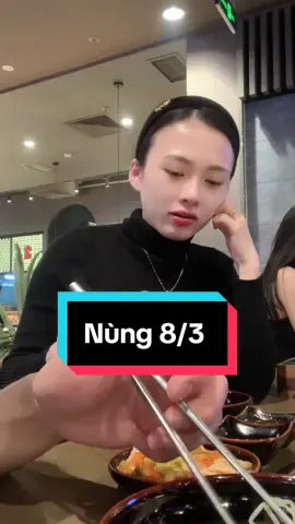 Ngày xưa đi học cô giáo cứ mắng e học dốt , giờ cô đã hối hận chưa 🤣 #mẹbimsua #lầnđầulàmvợ 