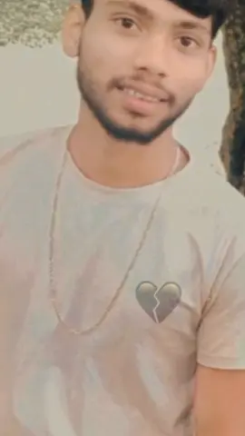#CapCut__Santo━━╬٨ـﮩﮩ❤٨ـﮩﮩـ╬━❤️#মিথ্যা_হাসি😭😭  #হর_হর_মহাদেব_হরে_হরে_কৃষ্ণ🥀 #foryourpage #viral #foyour  #ikTok_official_Bangladesh 
