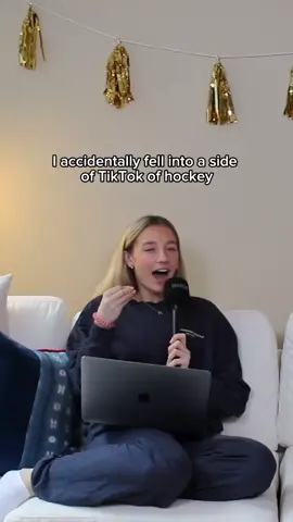 Smut🤝🏻hockey 