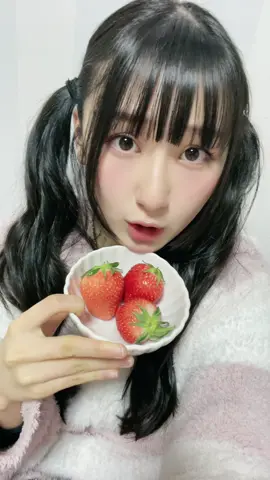 朝昼晩1日中君のこと考えてます♡♡ #アイドル練習生 #06 #sjk #可愛くなりたい 