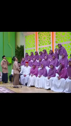 sama sama ibu, terima kasih juga 🙏🙏🙏
