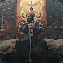 Aur Phr Meine Kya Kiya Tha Osman bey Qoutes Osman ghazi status Osman attitude status Osman ghazi status kurulus Osman season 5 #qoutes #orhan #attitudestatus #status #balahatun_osmanbey #osmanbey #fypシ #bala #osman #viral #geostatus #ababeeleditz #newstatus #foryou #new #ghazi #kurulusosman #newepisode #whatspp_status @⚡ UMAIR BEY ⚡ @Ottoman Editz 9 @MS Studio Lahore 