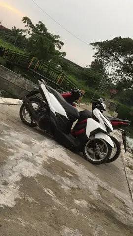kane🤯🤯#vario125 #vario150 #ogahjinjit #variomodifikasi #utamakanfitment #varioledold #varionew 