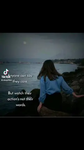 #totalyviral #viraltiktok #viral #tiktokofficial #motivation #motivational 