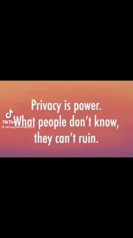 #totalyviral #viraltiktok #viral #tiktokofficial #motivation #motivational 