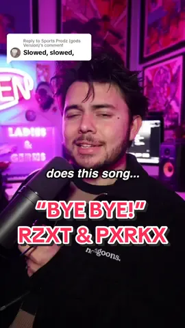 Replying to @Sports Prodz (gods Version) sped up actually eins this one for me 😈 comment ur fav tho 🫡 #spedup #slowedandreverb #audio #sound #fyp #edit #aesthetic #reels #llusionmusic #byebye #krushclub 