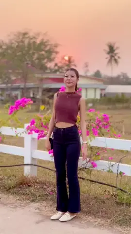 #เมื่อคีบลุคสวย แต่นักเลงออก5555