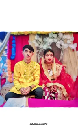 #CapCut #🥰🥀❤️☺️❣️🦋 #APURBO #KUMAR #fayp #foryou #viralpage 