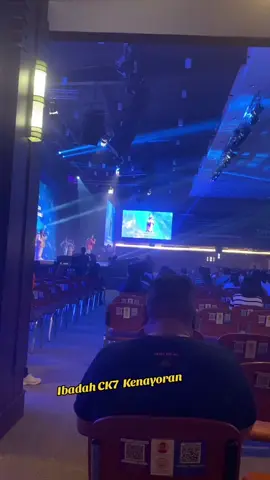 Gereja Bethel Infonesia Jakarta #jakartacity #jakartapusat 