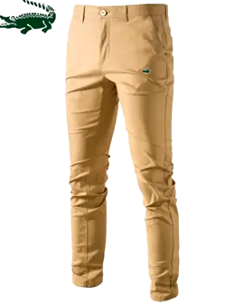 🌟 You’re gonna love this one 🌟 Solid Color Slim Fit Men's Pants 🔥 Only $23.12 right now 🔥 Shop Today 🔥 #facebook #facebookpost #fy ...
