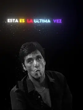 #frases #edit #parati #viral #video #mentality #best #frasesedit_2 