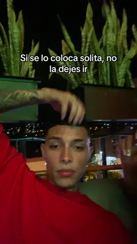 #fyp #paratii #viralvideo #romeo #viral #foryou #paratiiiii #viraliza #romeosantosofficial #fypシ゚viral #fypppppppppp #paratiii #foryoupague❤️❤️ #viraltiktok #zxycba #parati #foryoupageofficiall #fypシ #aventura #romeosantos 