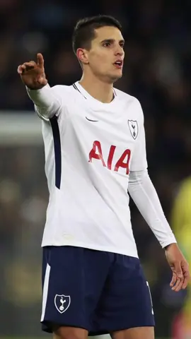 Para pemain ini langsung juara usia pergi dari Tottenham #footballstory #ceritabola #updatebola #footballtiktok #football #infobola #shortsvideo #beritabola #sepakbola 