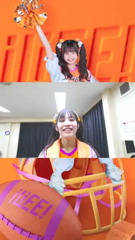 iLiFE!のフリー素材担当日日にこり👶🏻🧡 にこりちゃんかわいいのに面白すぎるのなんでなの？ #iLiFE #日日にこり #にこりちゃん #あいらいふ #アイライファー #にこにこ日記 #なのれべるどりーむ #あいらいふ幼稚園 #華瀬まい 