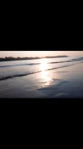 #foryou #evryone #bdtiktokofficial #sondhariver @himalbaperi 