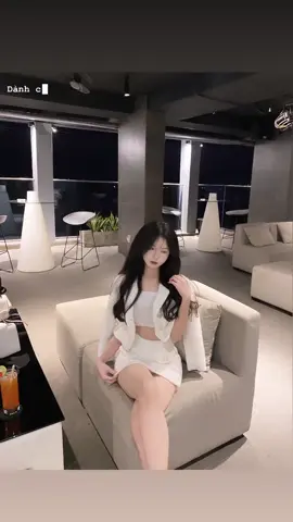 #xuhuong 🥰🥰