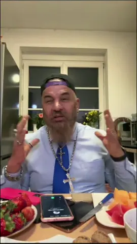#foryou #foryoupage #for #fyp #fypシ #fypシ゚viral #viral #viralvideo #viraltiktok #typ #irak🇮🇶 #baghdad🇮🇶 #kanada🇨🇦 #usa🇺🇸 #osterreich🇦🇹 #wien🇦🇹 #duchland🇩🇪 #مصطفىالححي #mustafa #mustafaalhaji99 #martinalhaji #mustafaalhaji #martinalhaji #مصطفى_الحجي #مصطفى_الحجي_في_النمسا🇦🇹 #مصطفى_الحجي_في_النمسا🇦🇹 