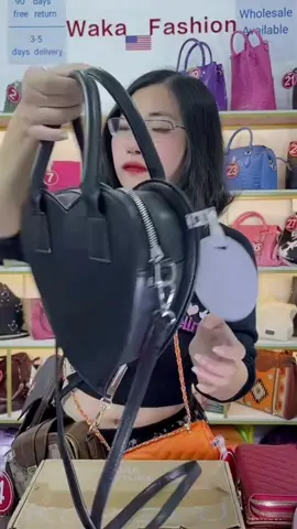 #bag #productrecommendations #leather #products #baglove #product 