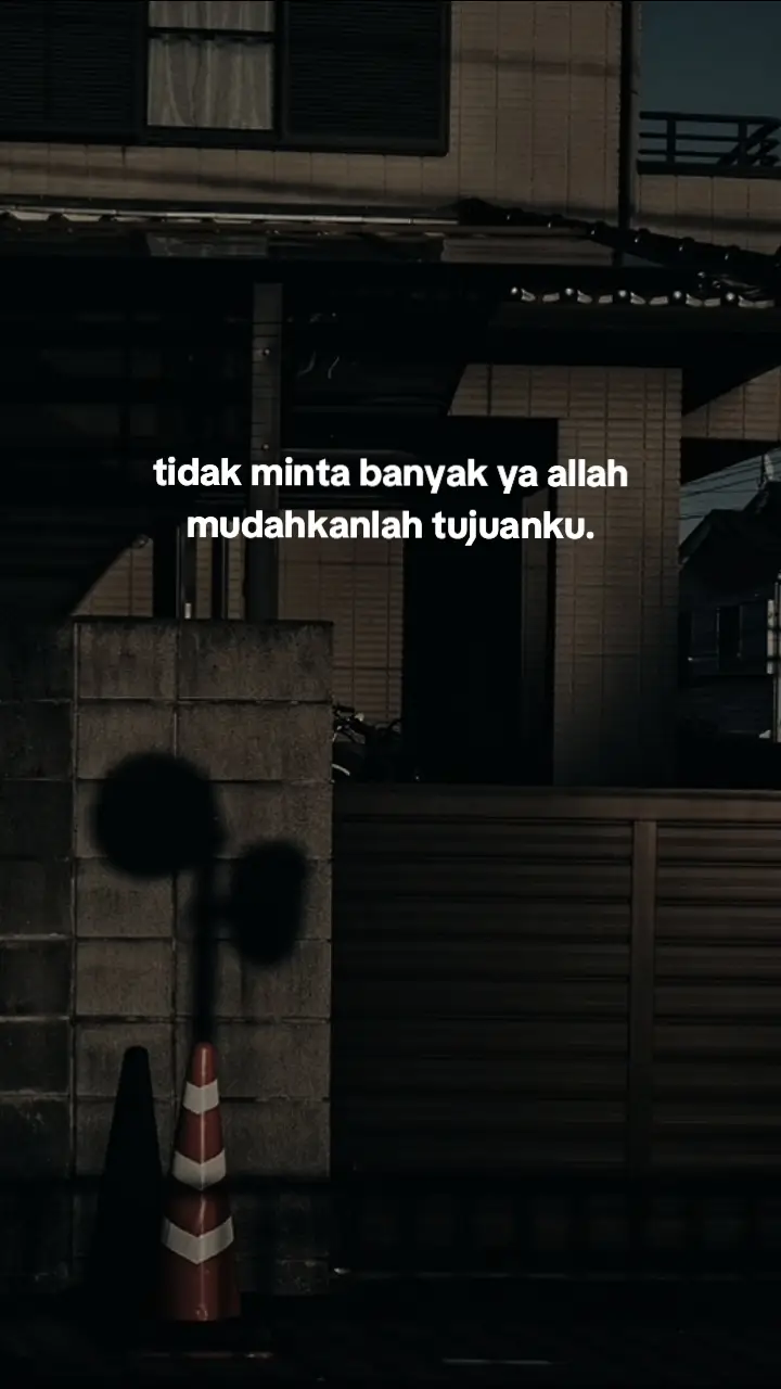 #bismillah #Ramadan #puasa #2024 #semogadipermudahkansegalanya #amin #fyp #foryou #quotes #katabijak 