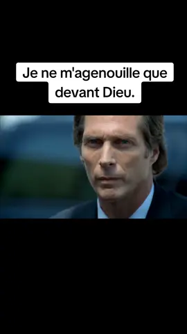 Prison break.  #Tiktok #foryourpage #nicki #cadiB #joshua #moi #fypシ #fypage #funnyvideos #extrait  #drole_videos #pourtoi #pourtoipage #movieclips #funny #drole #comedie #lol #laugh #animation #dessin #cartoon #Hastag