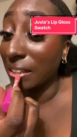 Was feeling super cute today but uhh heres the lip i was trying to rmeember. Ill do it better with liner tommorow or day after. And it was a long night so edges is gone. But thee best combo rn the nikka k linernin wild berry and this in the middle. Chile dont walk run its just tooo good.  #makeupfiles #90sgirldoesmakeup #makeupforblackwomen #darkskinnedmakeup  #womenownedbusiness #90sgirl #BeautyTok #beautyessentials 