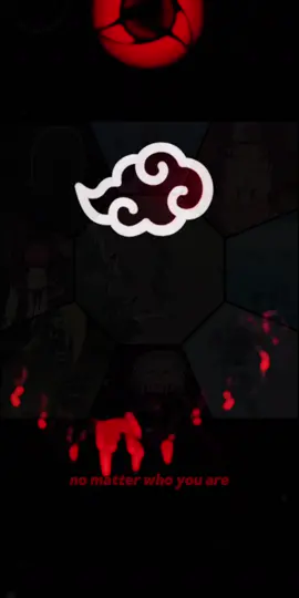 ….   #anime #naruto #narutoshippuden #akatsuki #villain #fyp #foryoupage #itachi #itachiuchiha #deidara #hidan #kisame #obito #konan #nagato #sasori #kakuzu #obitouchiha #speech #edit #animeedit 